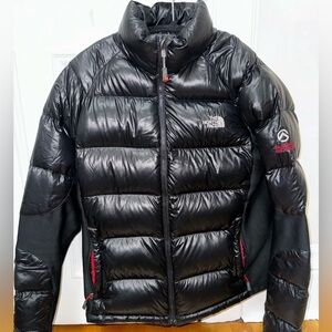 The North Face Summit Series Women’s Puffer